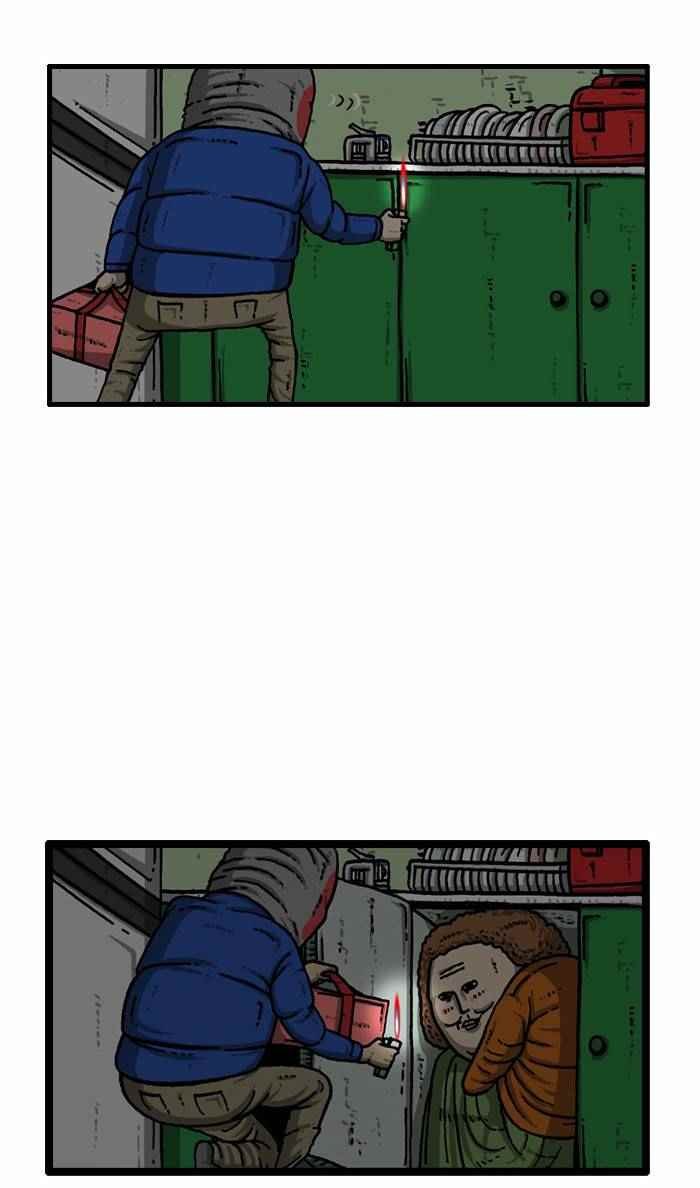 第125话