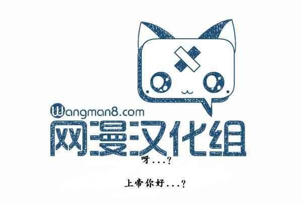 第128话
