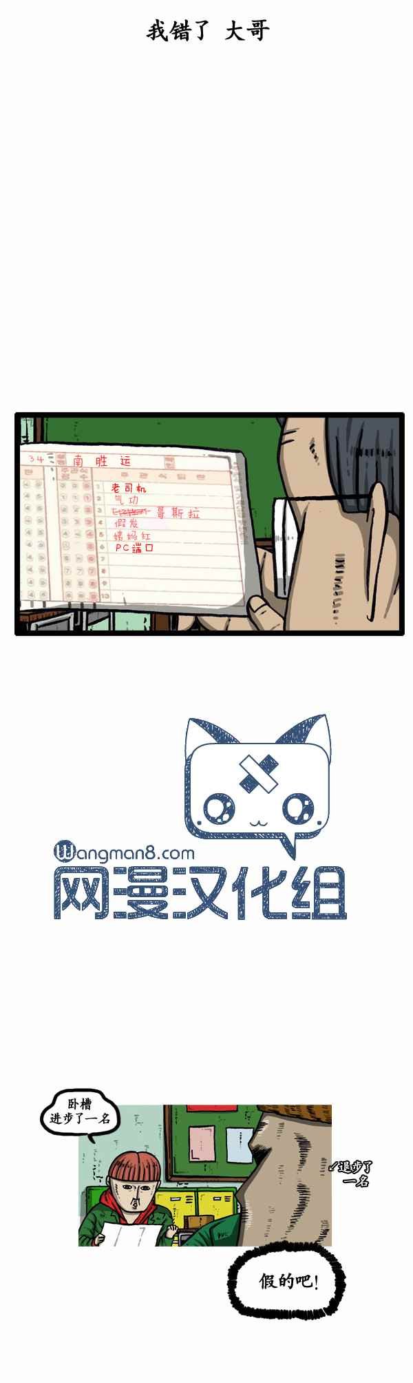 第129话