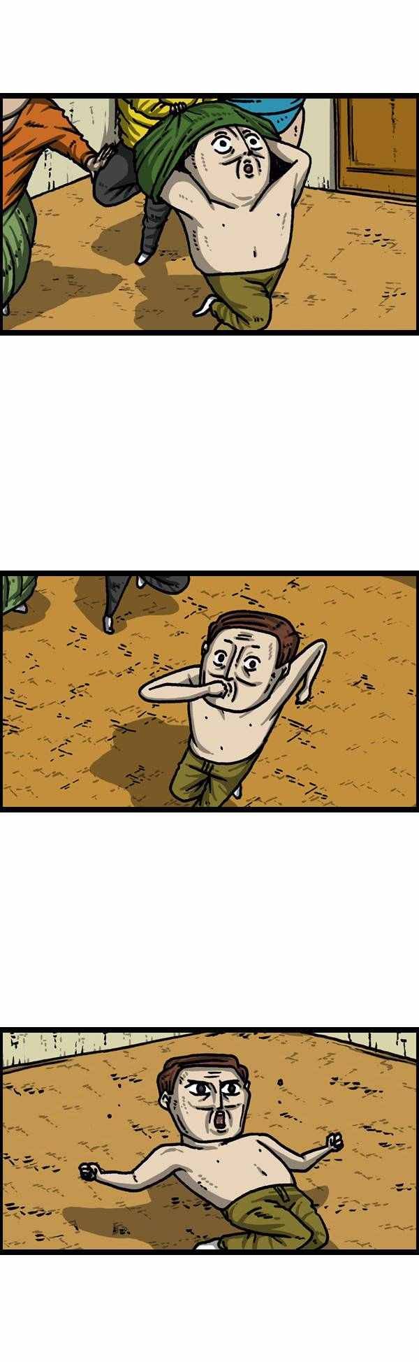 第132话
