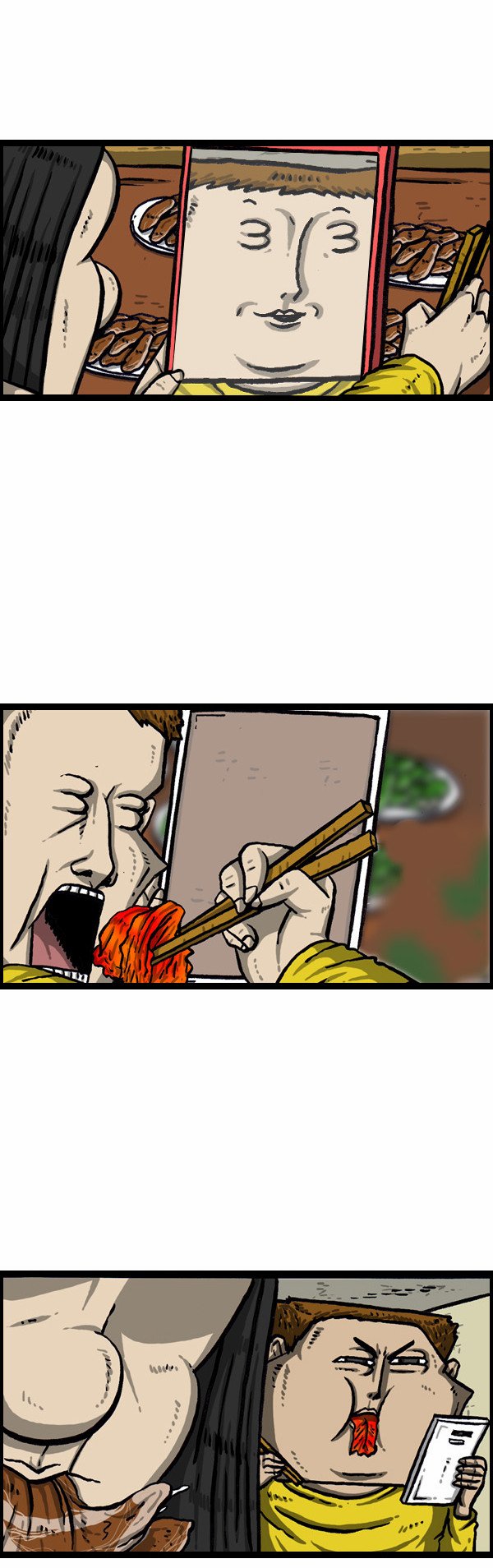 第136话