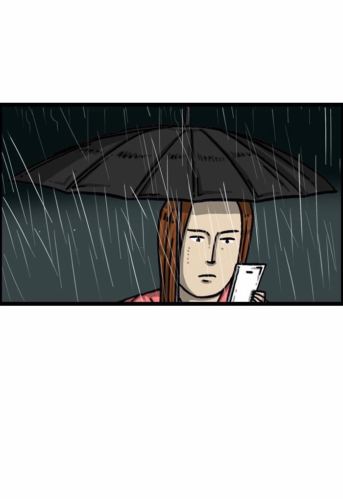 第137话