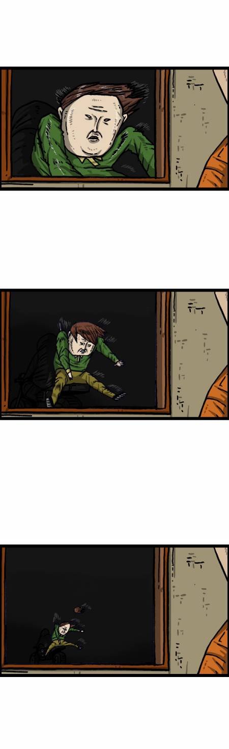 第138话