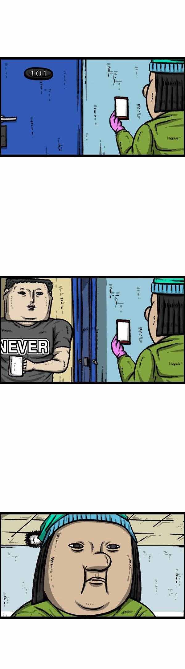 第140话
