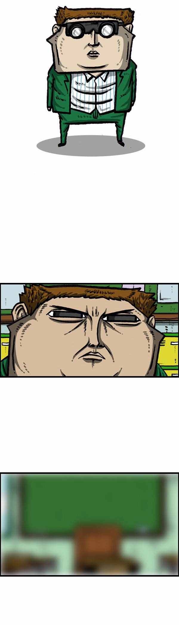 第141话