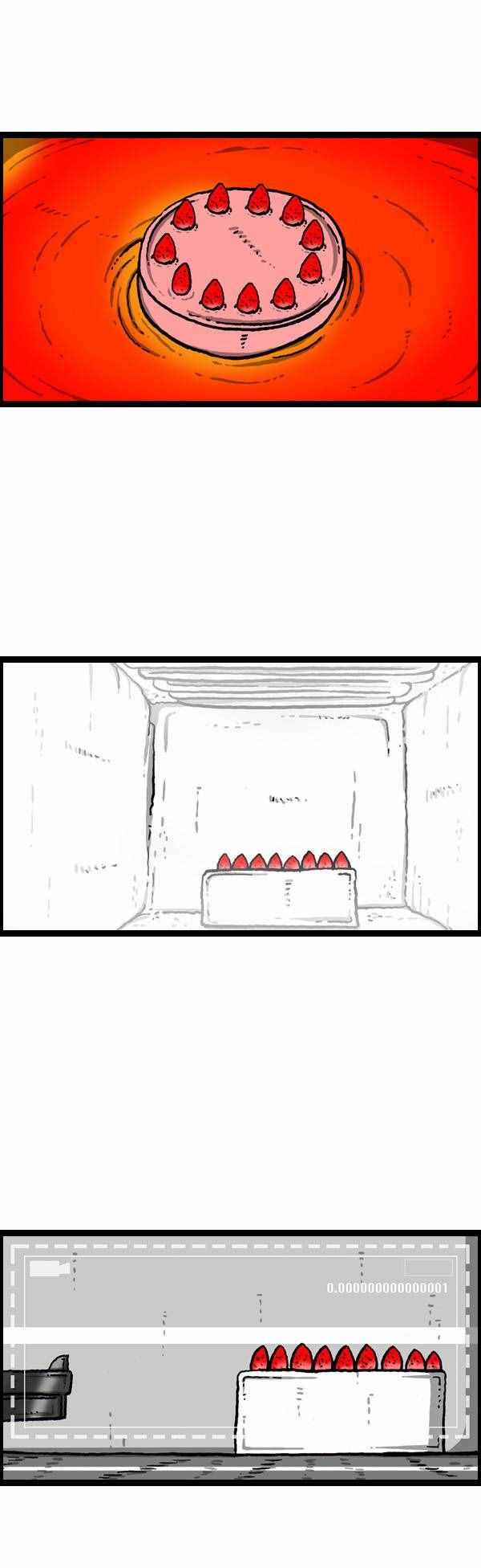 第142话