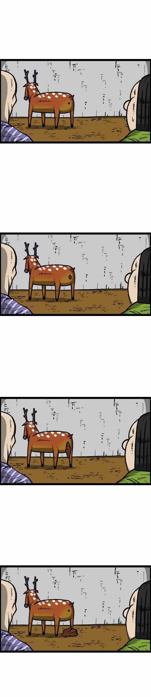 第145话