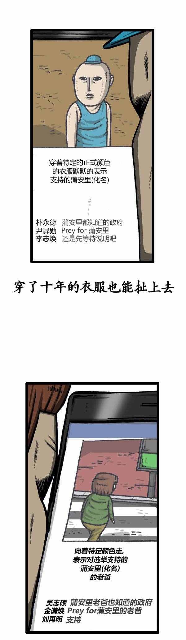 第147话