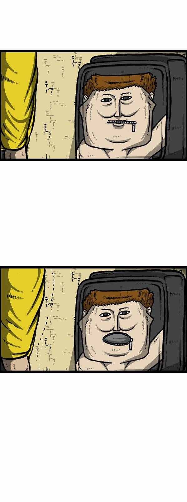 第148话