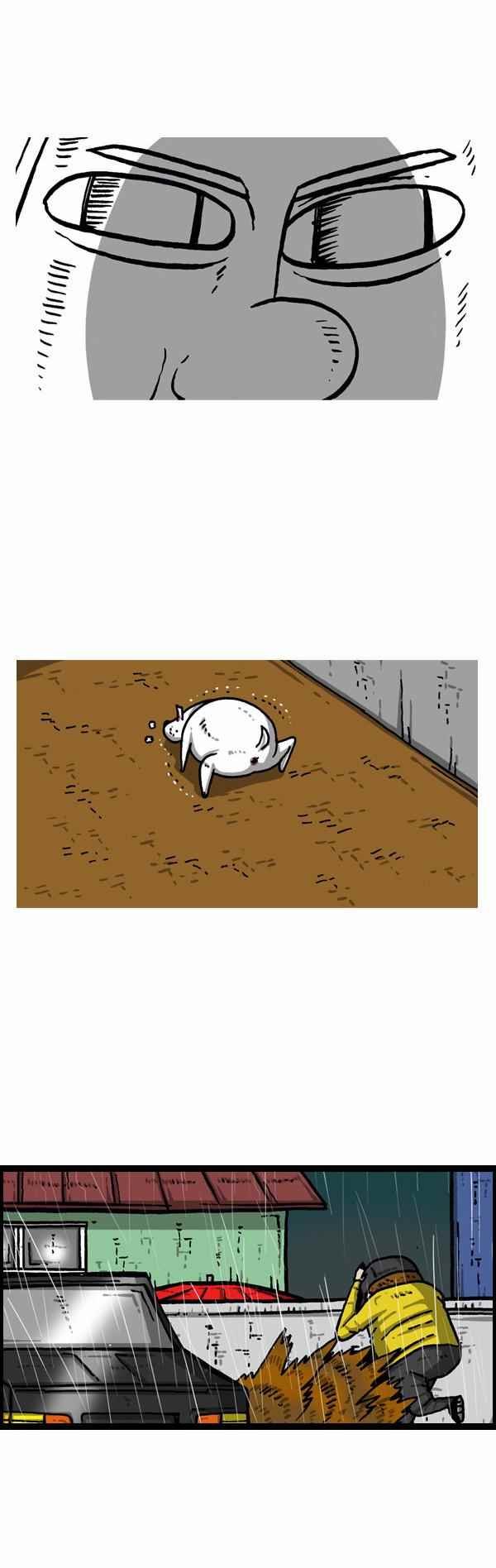 第151话