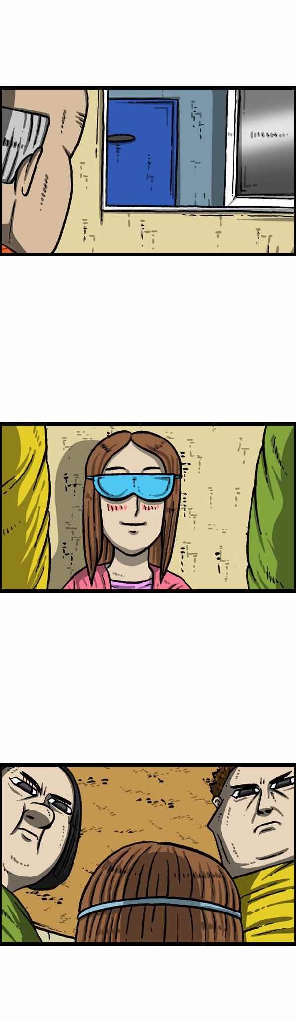 第152话