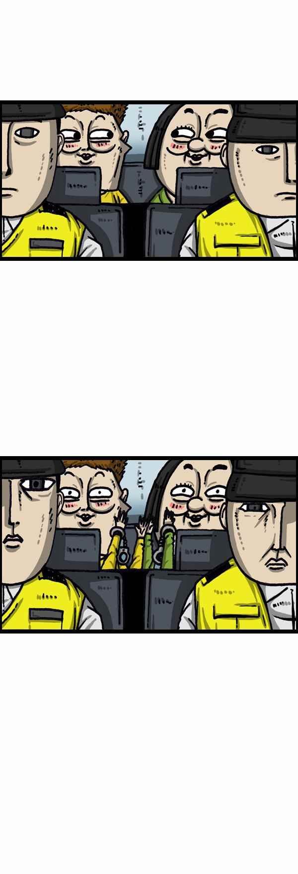 第152话