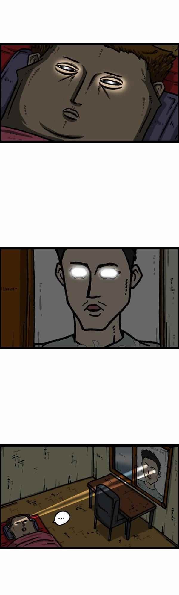 第154话