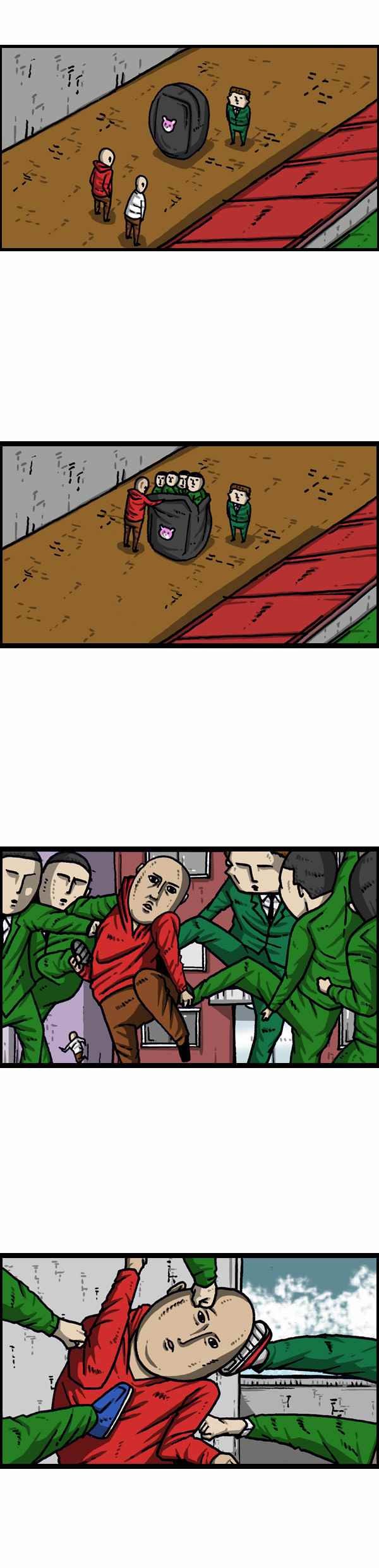 第155话
