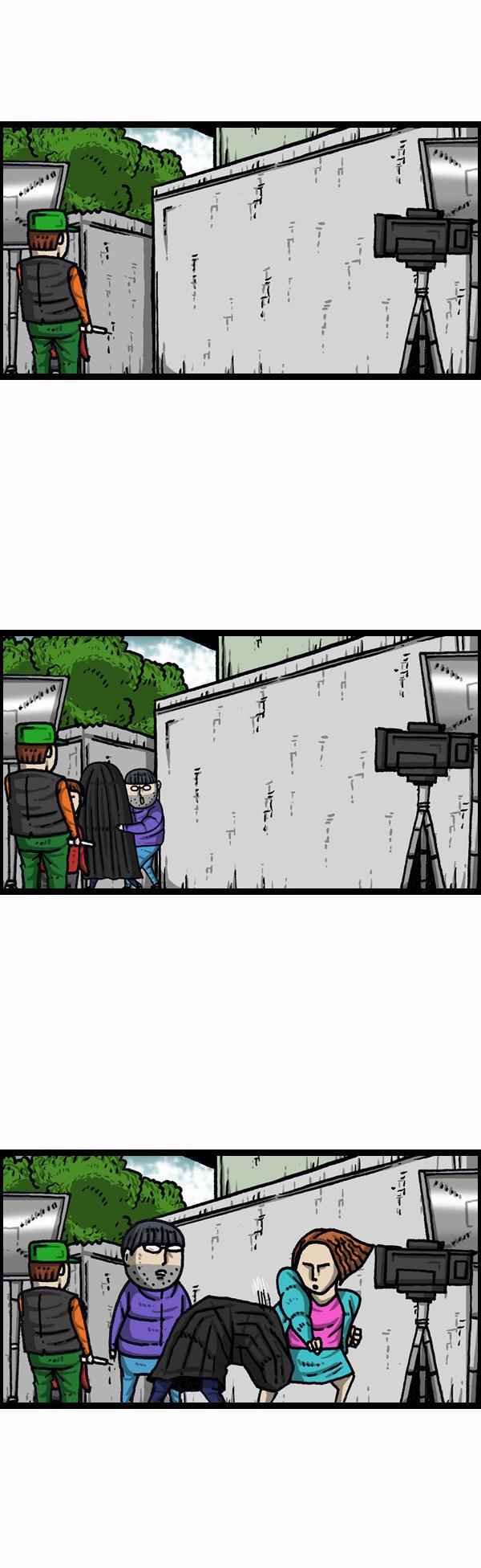 第156话