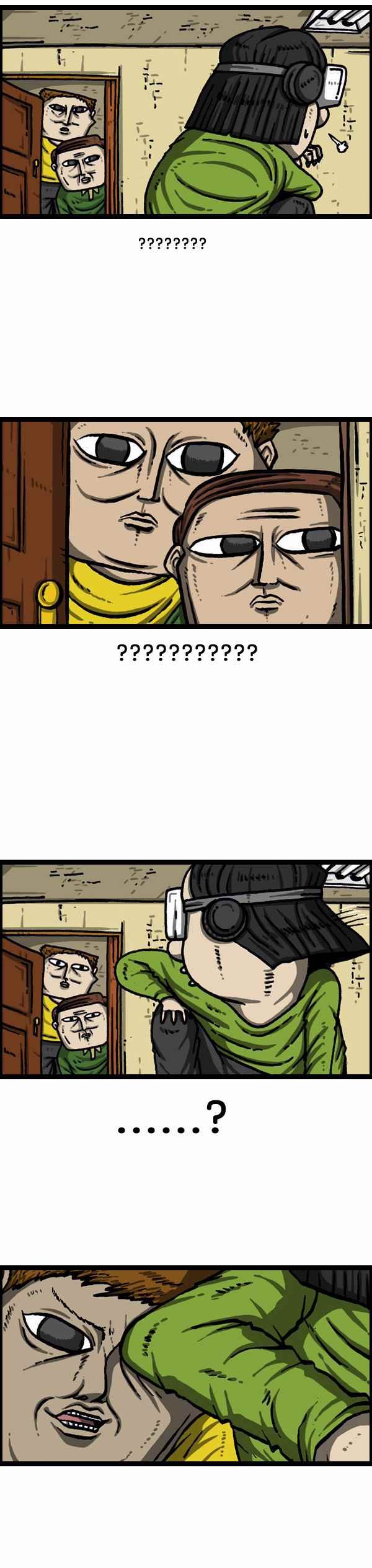 第157话