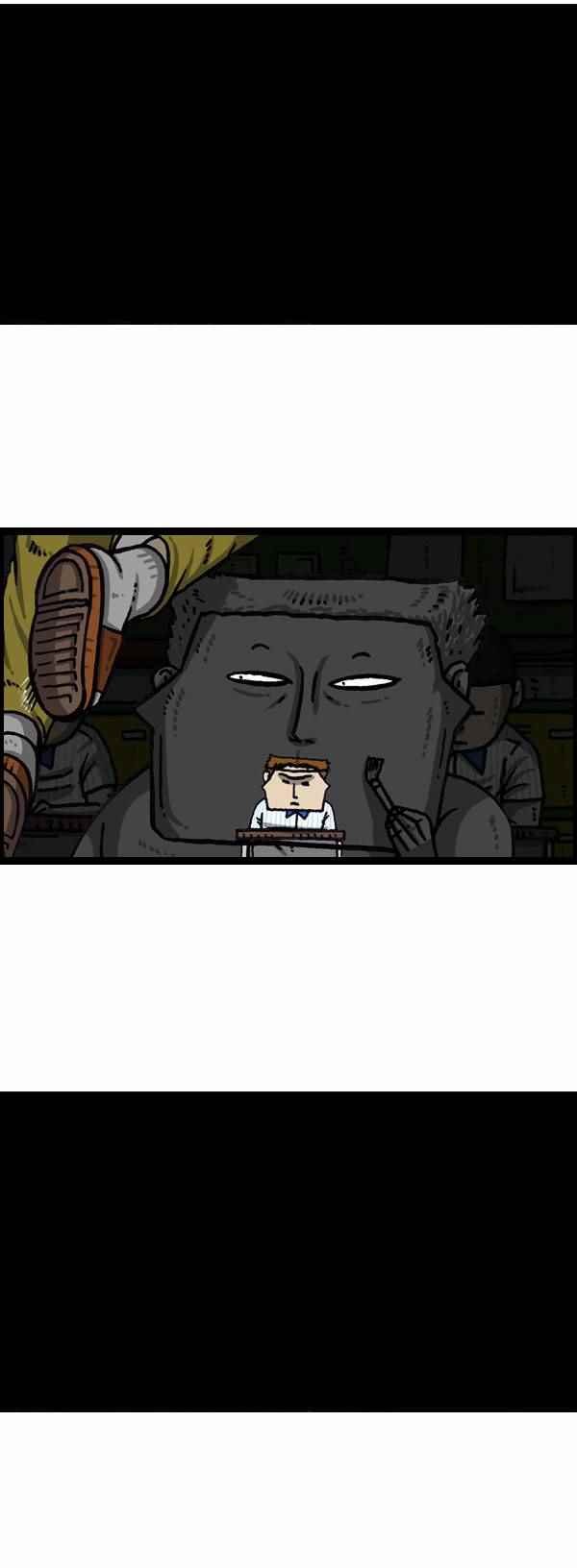 第160话