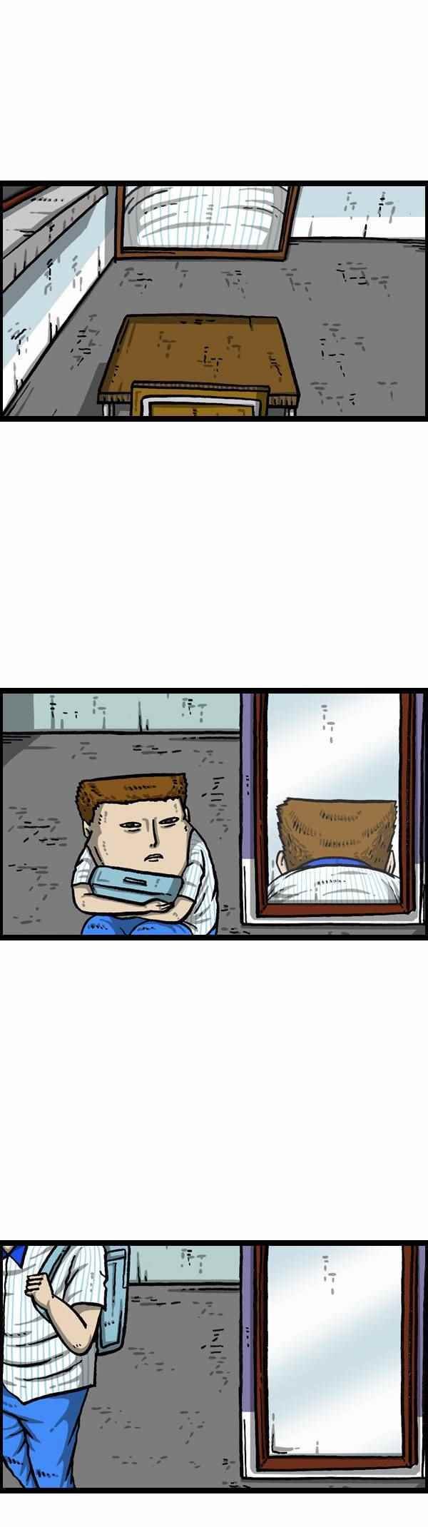 第162话