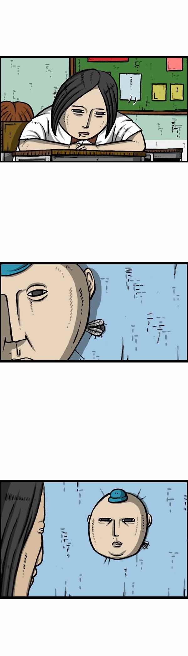 第163话