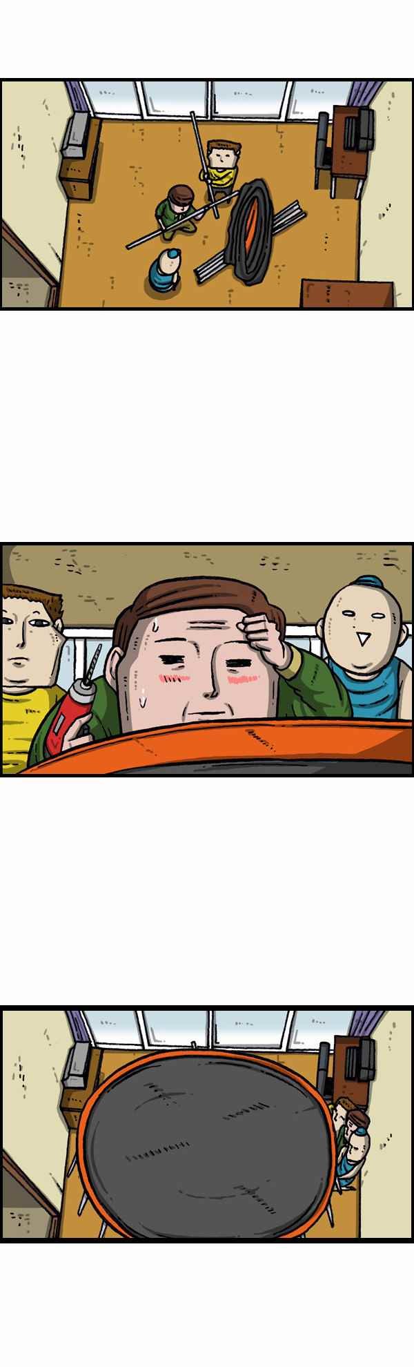 第169话
