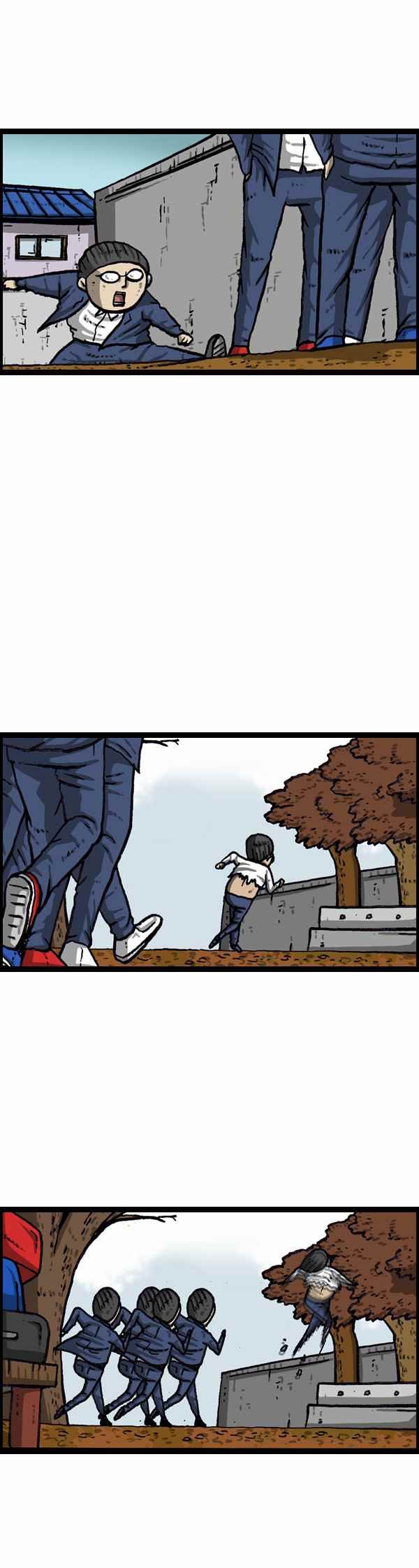 第169话