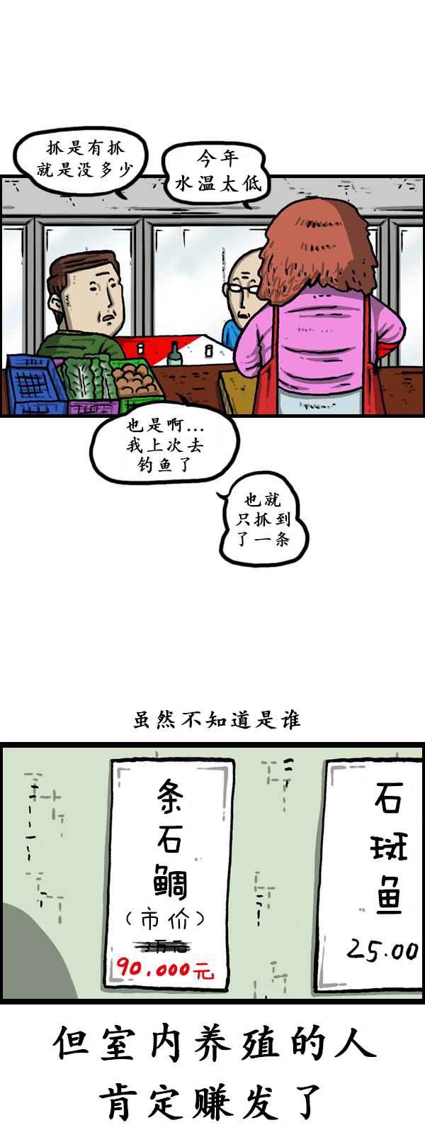 第171话