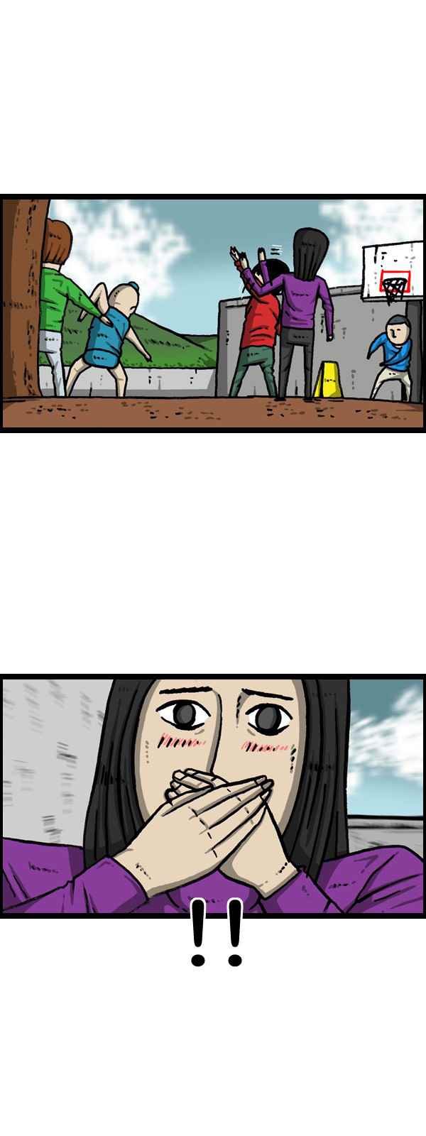 第174话