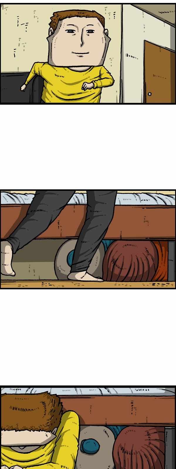 第175话