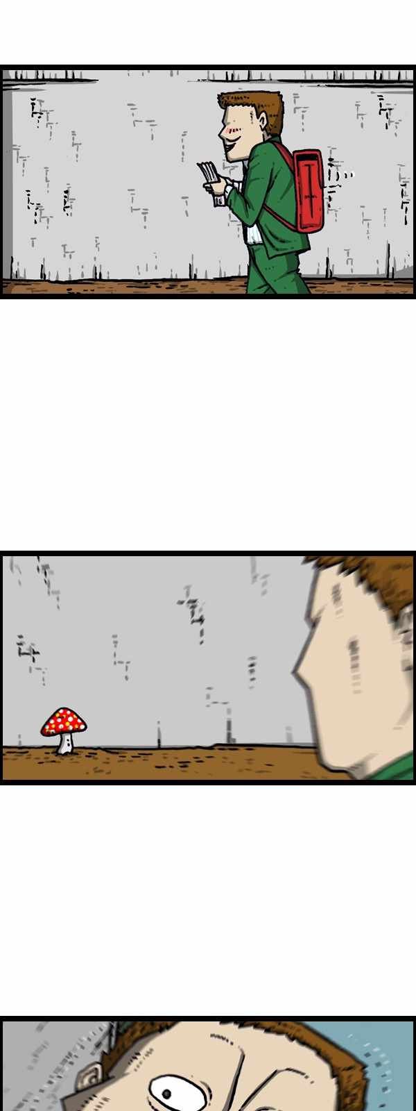 第177话