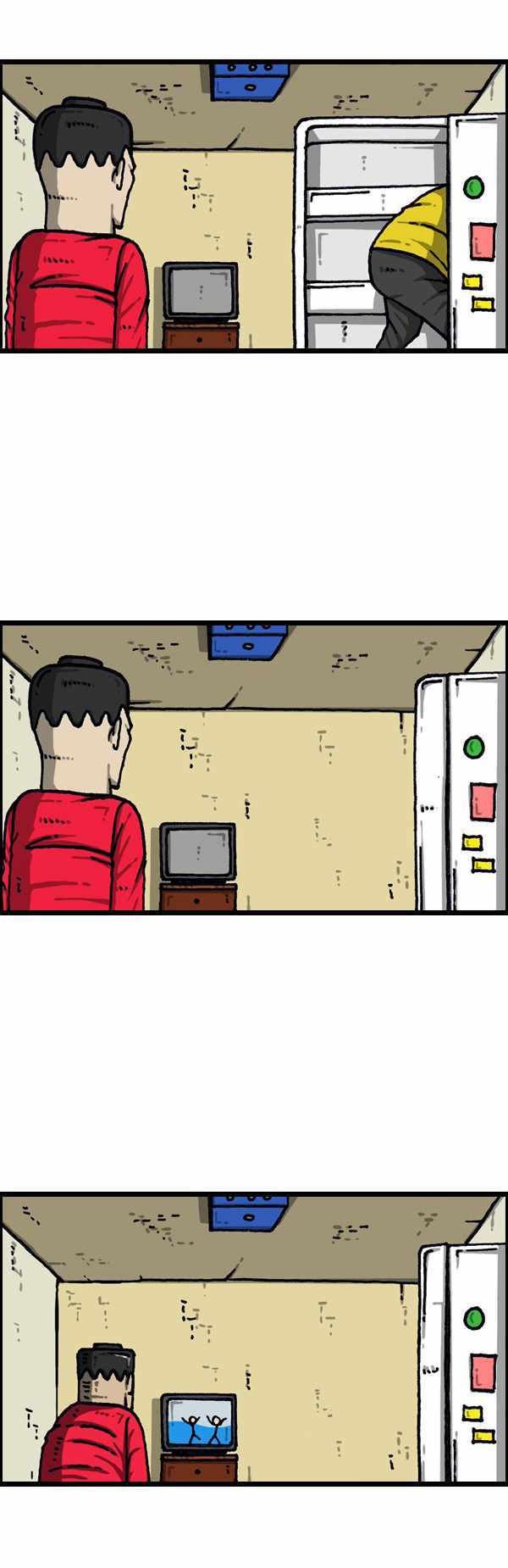 第178话