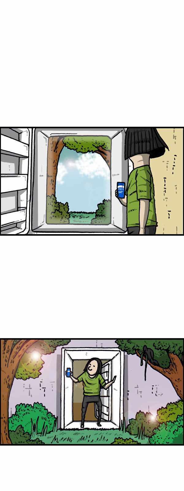 第178话