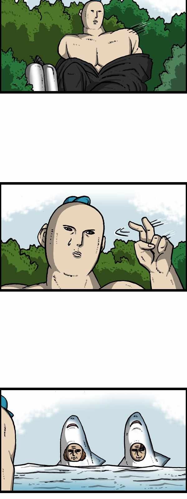 第180话