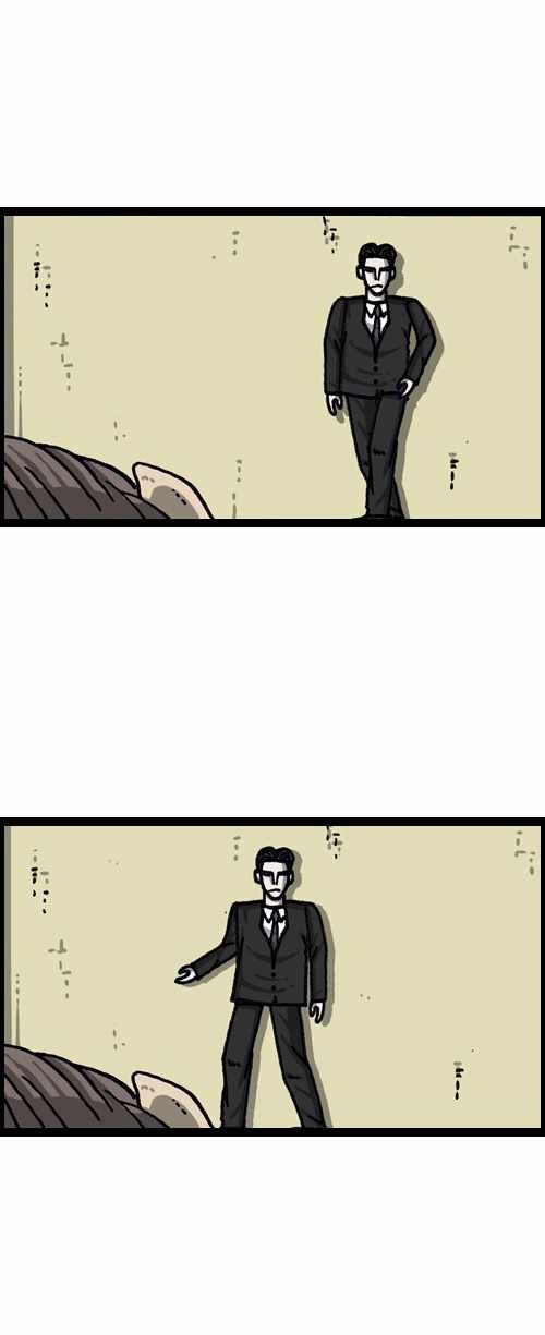 第182话