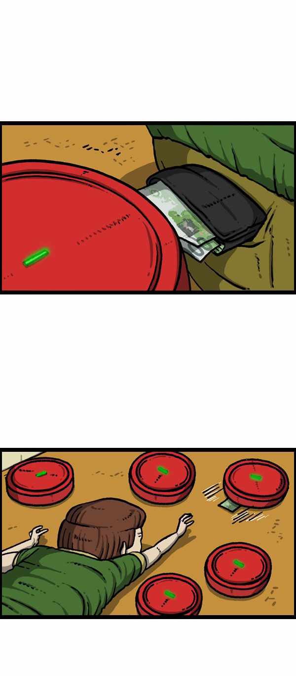 第183话
