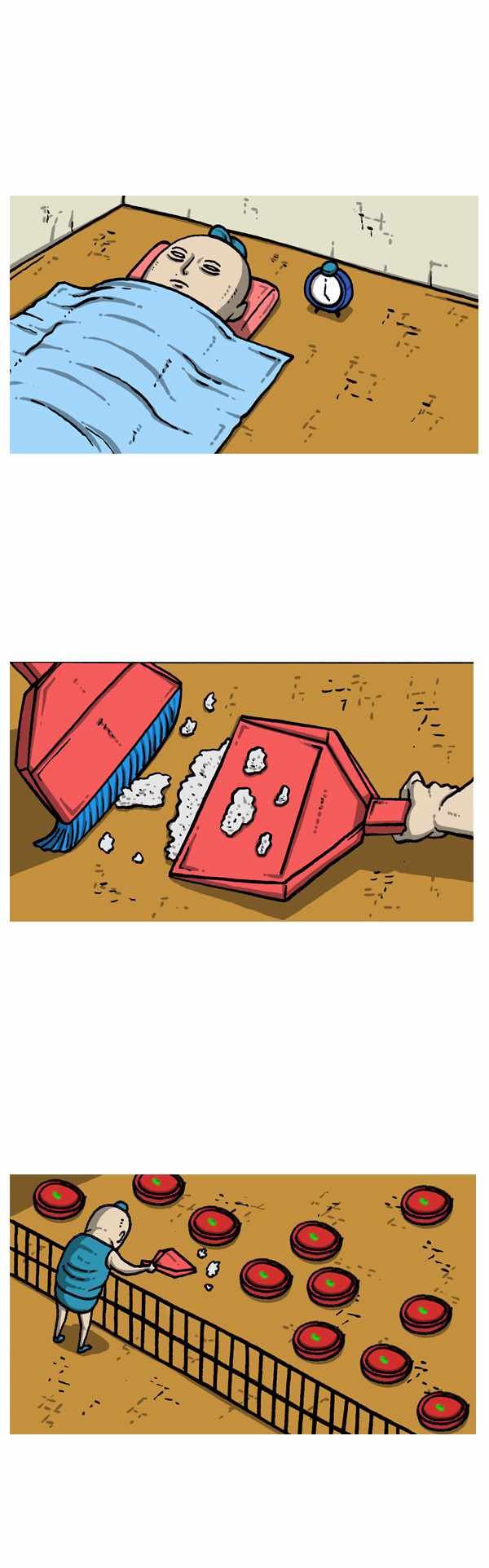 第183话
