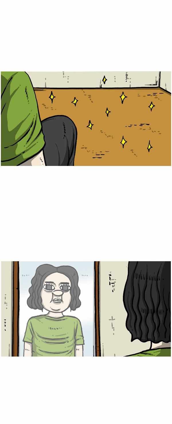 第183话