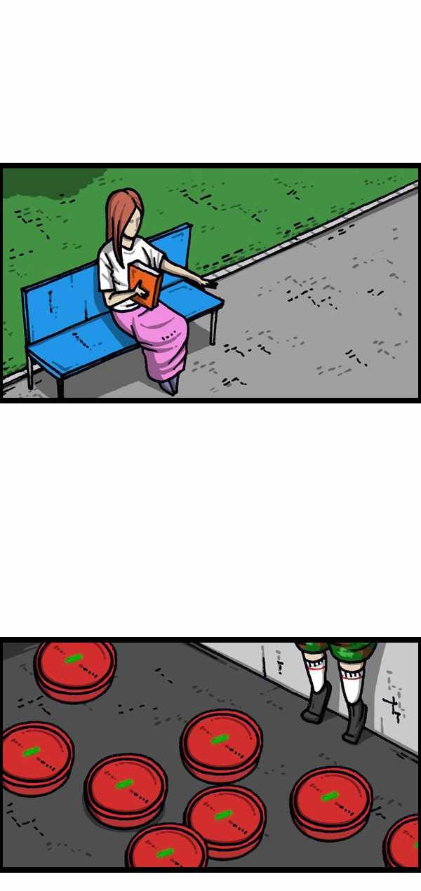 第183话
