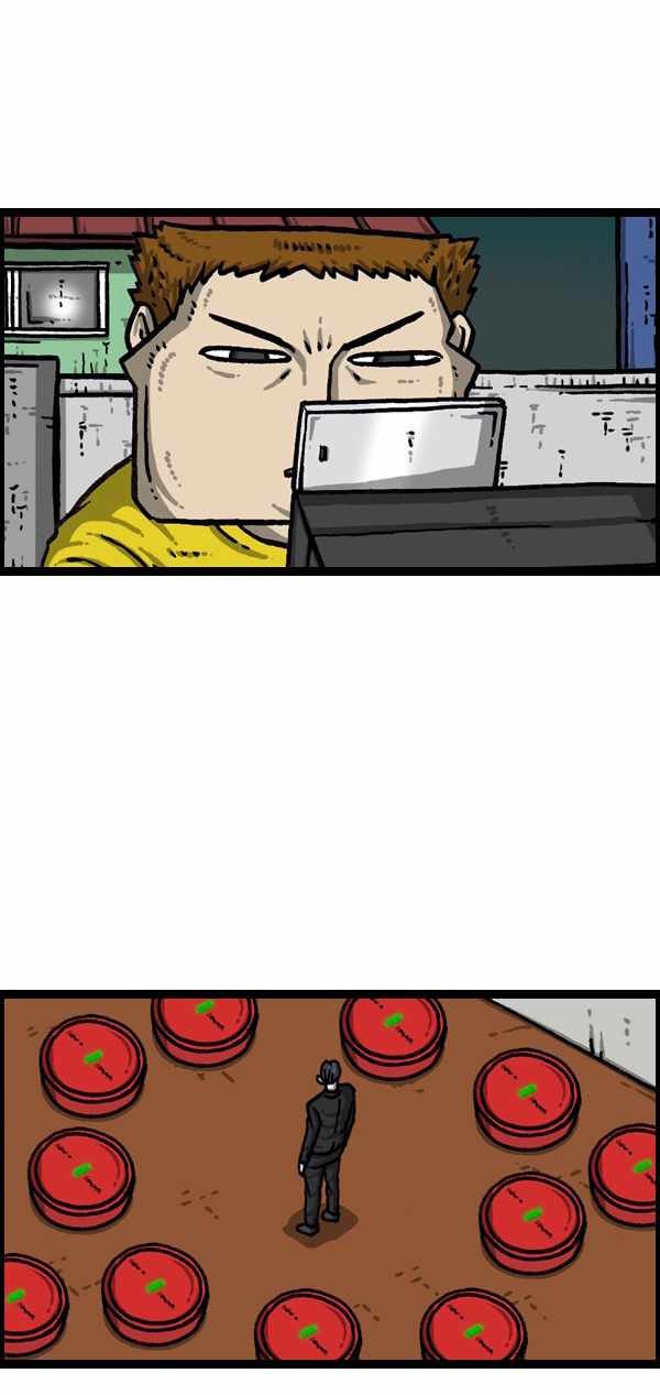 第183话