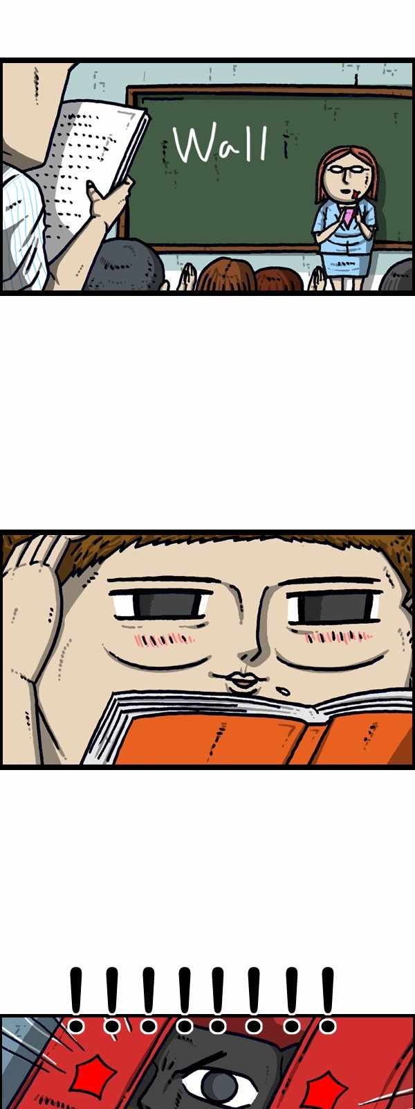 第186话