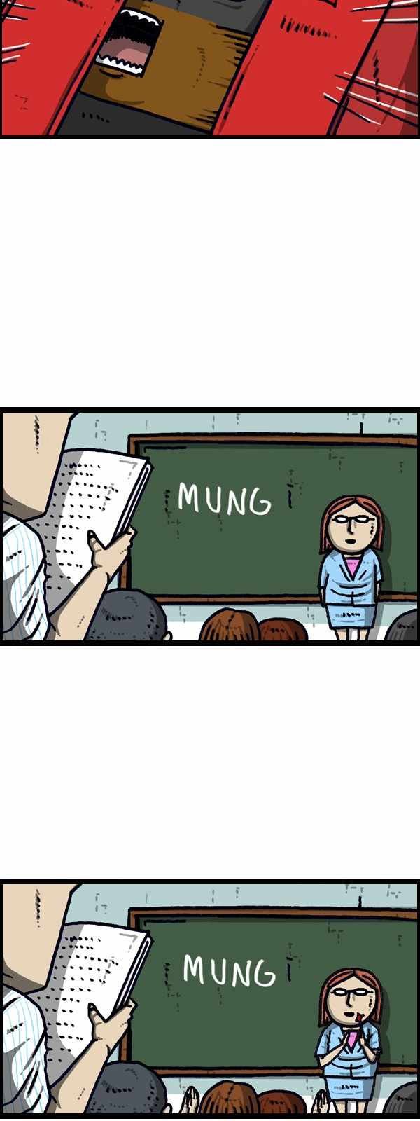 第186话