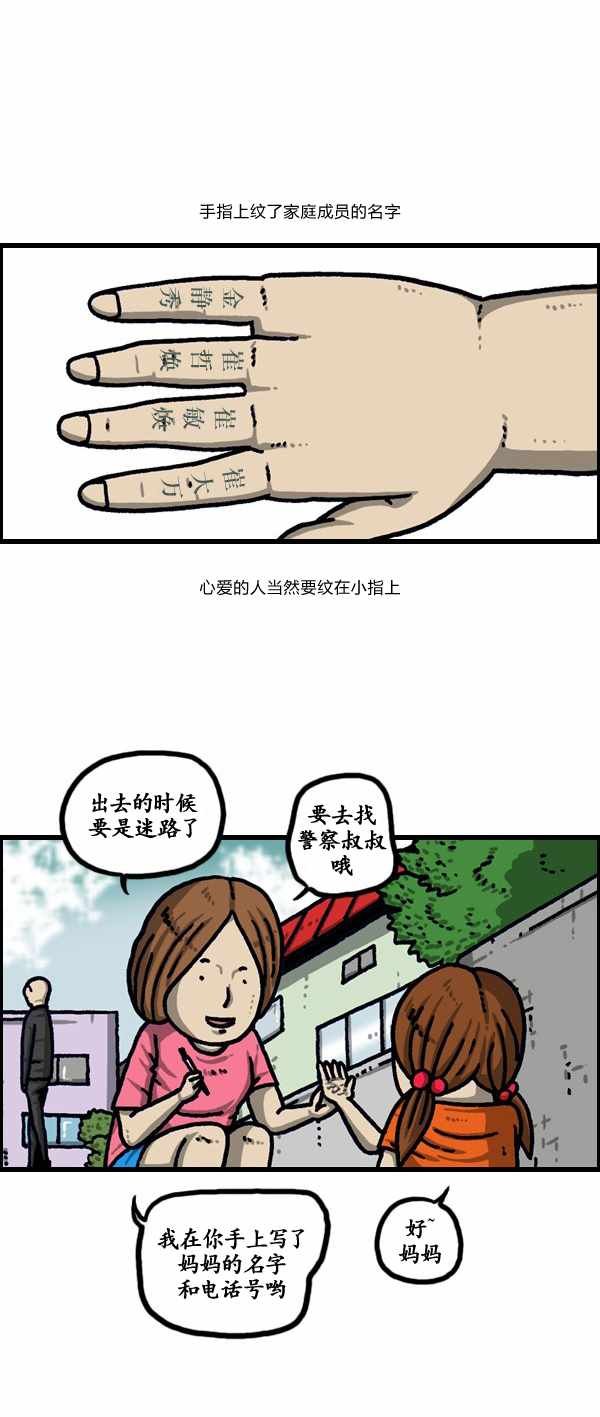 第187话