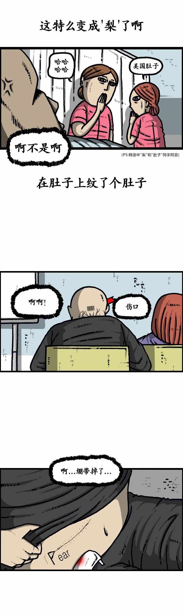 第187话