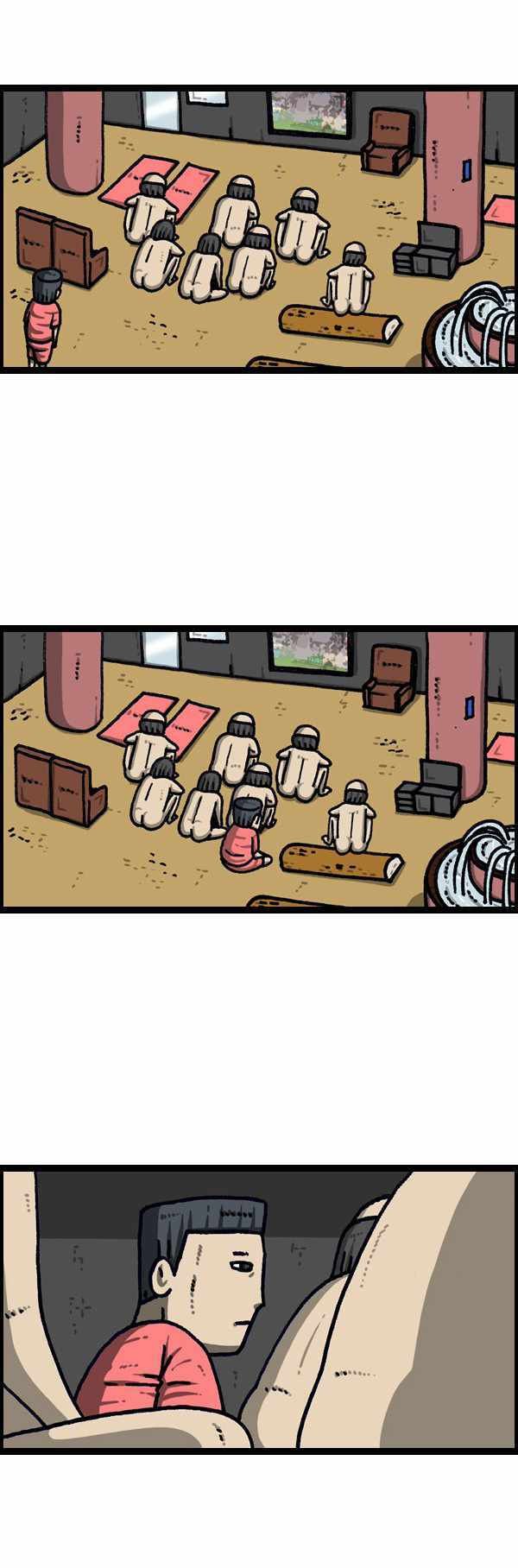 第188话