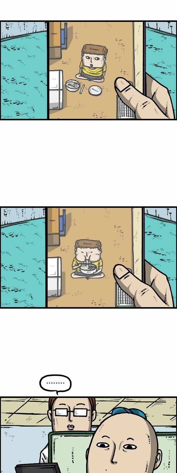 第189话