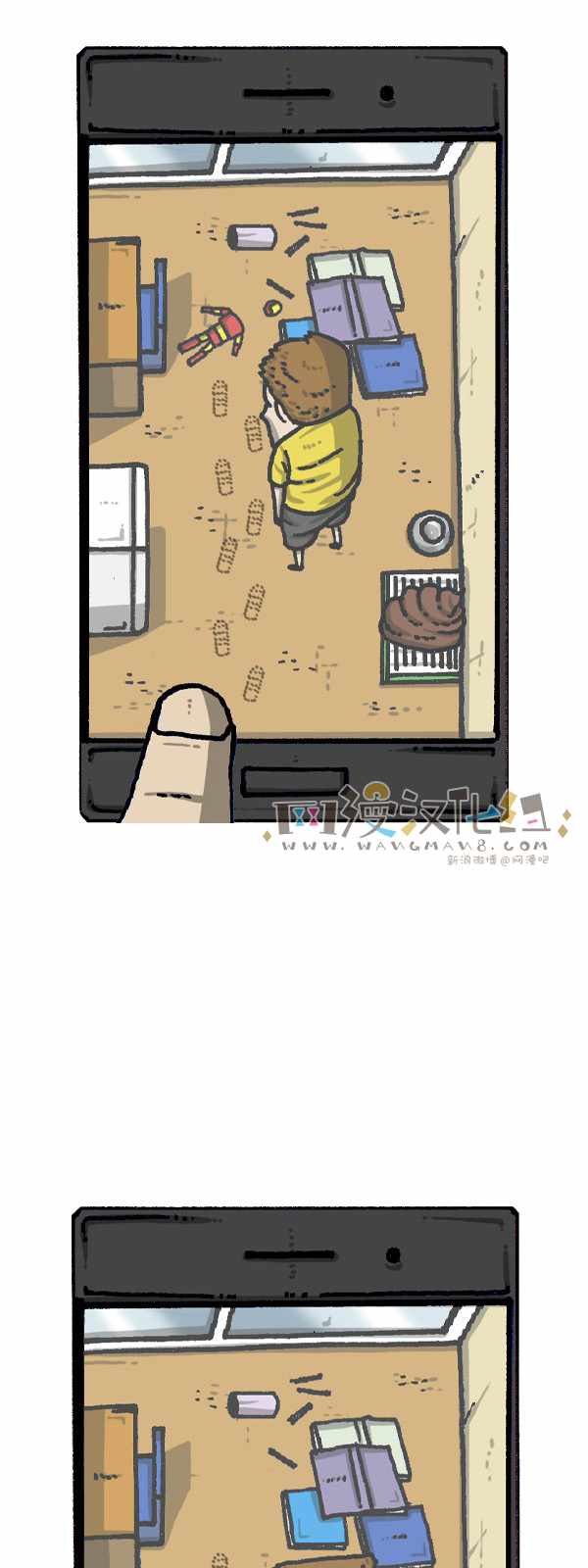 第189话