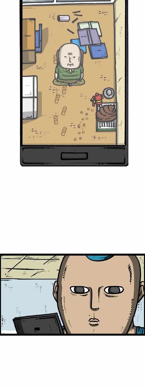 第189话