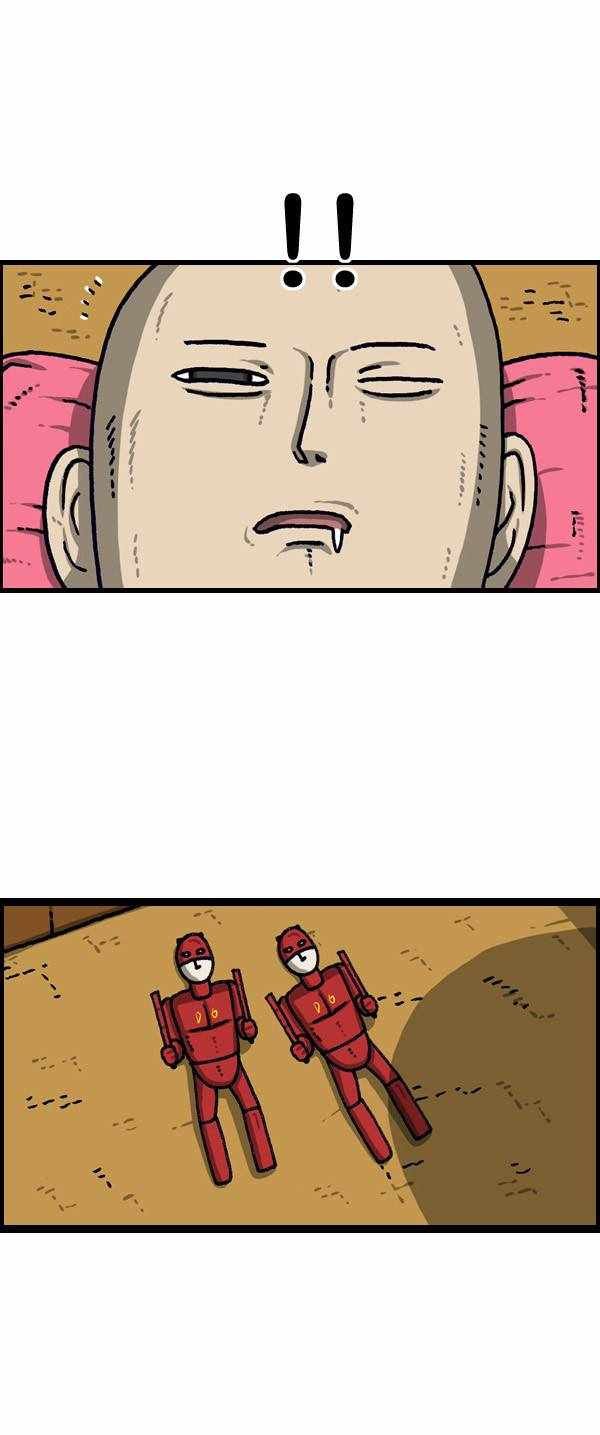 第191话