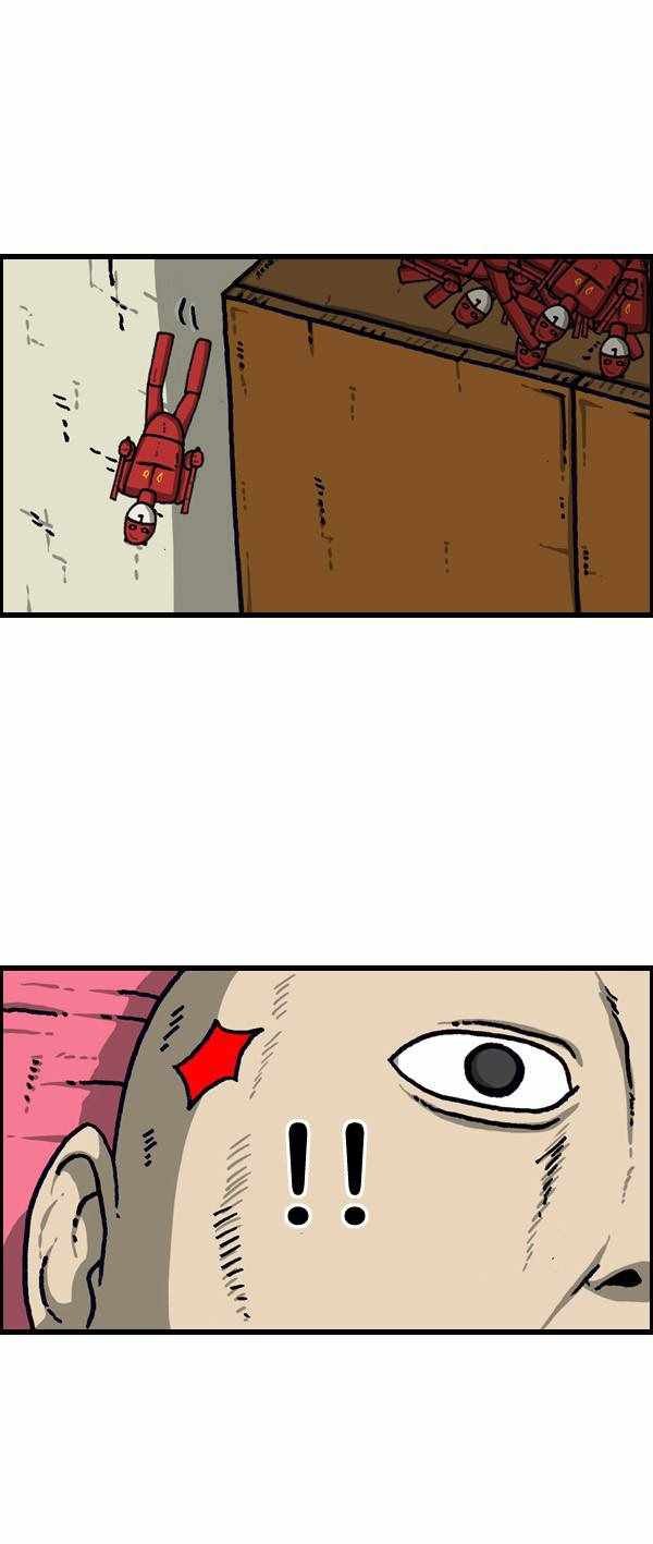 第191话