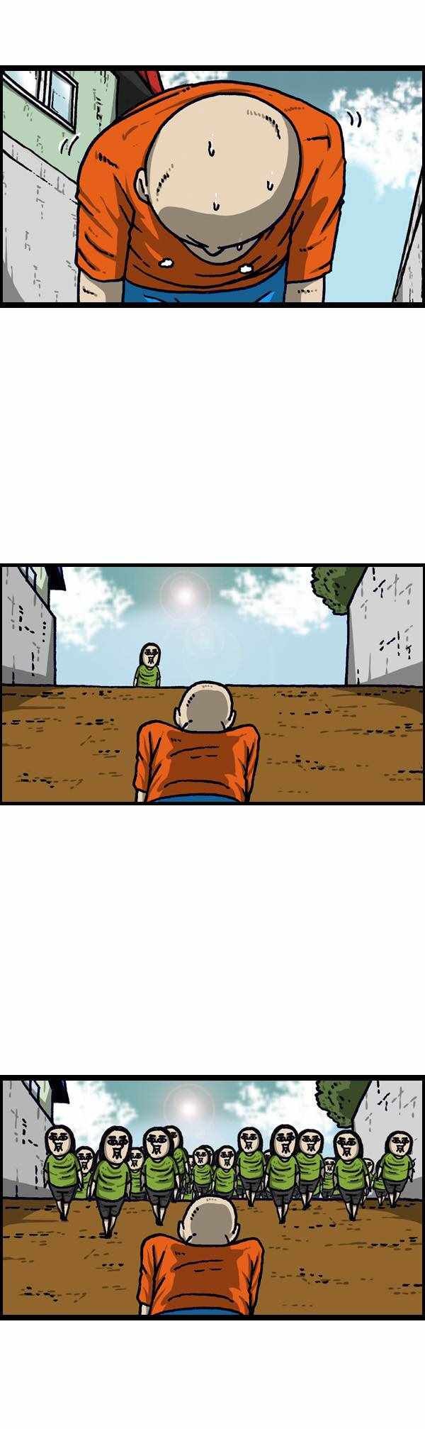 第191话