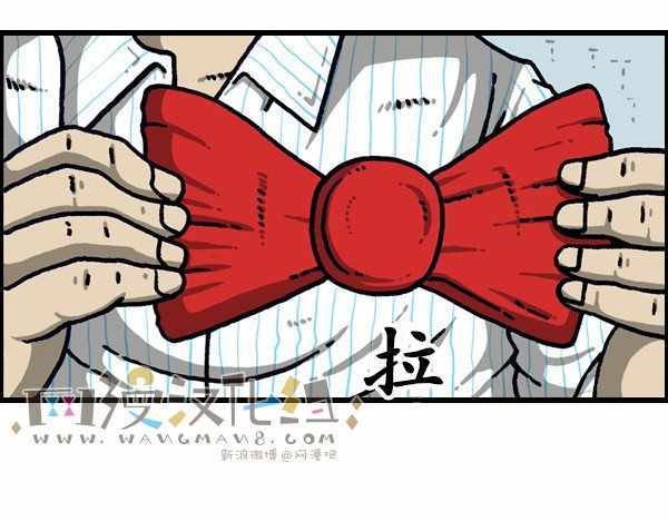 第192话